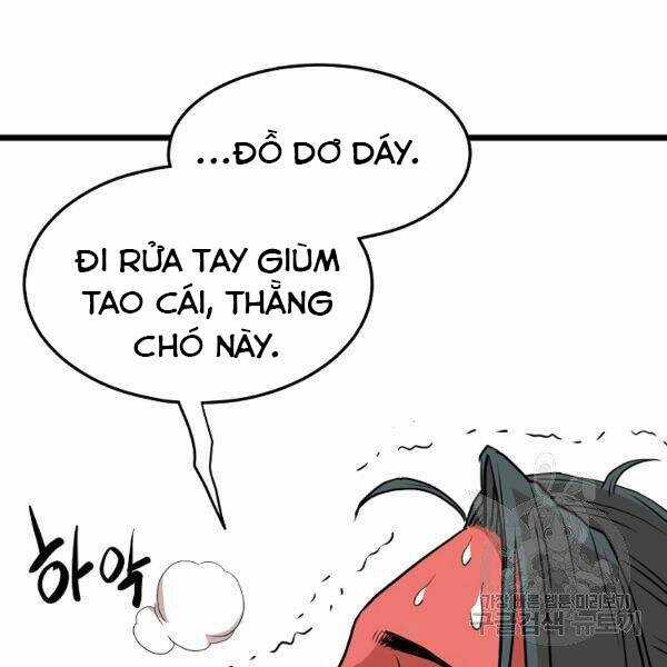 Đăng Nhập Murim - Chương 86 - Trang 94