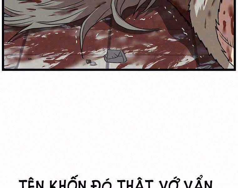 Đăng Nhập Murim - Chương 87 - Trang 2