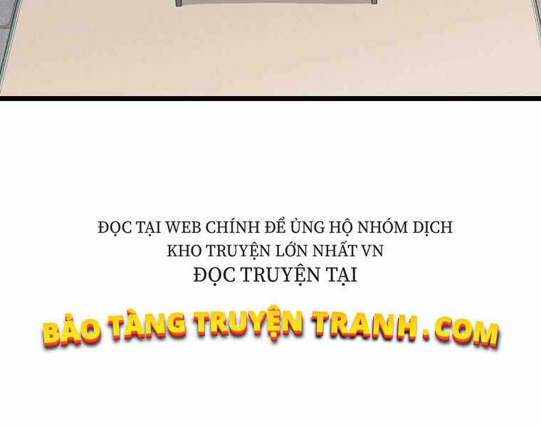 Đăng Nhập Murim - Chương 87 - Trang 104