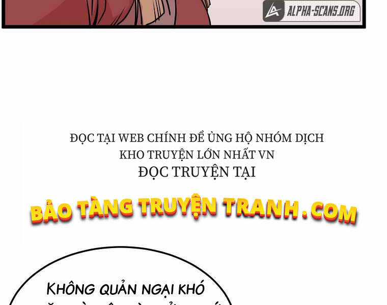 Đăng Nhập Murim - Chương 87 - Trang 107