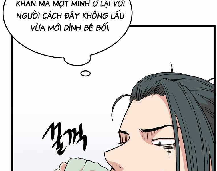 Đăng Nhập Murim - Chương 87 - Trang 108