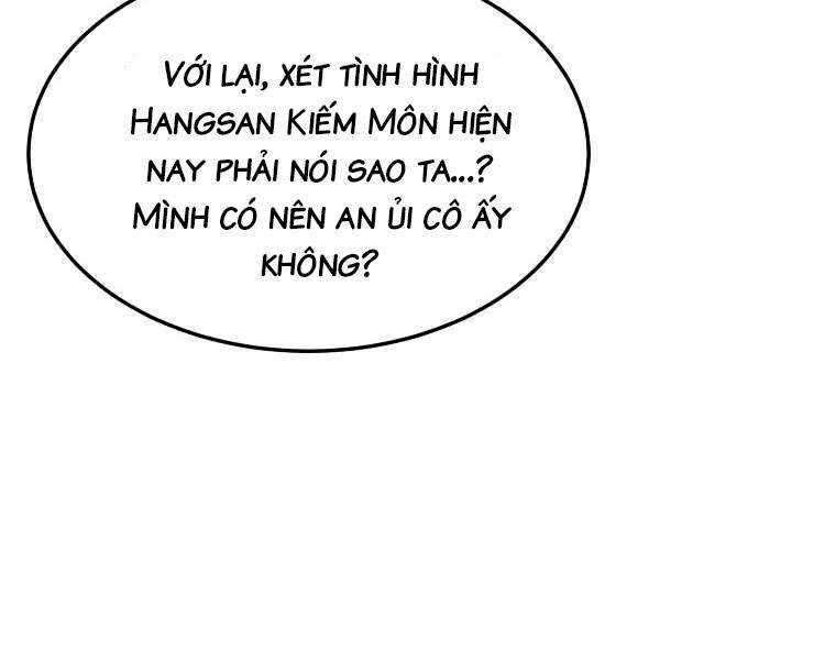 Đăng Nhập Murim - Chương 87 - Trang 110