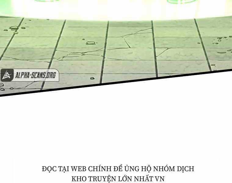 Đăng Nhập Murim - Chương 87 - Trang 12