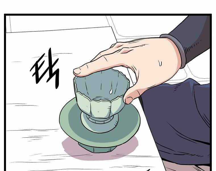 Đăng Nhập Murim - Chương 87 - Trang 111