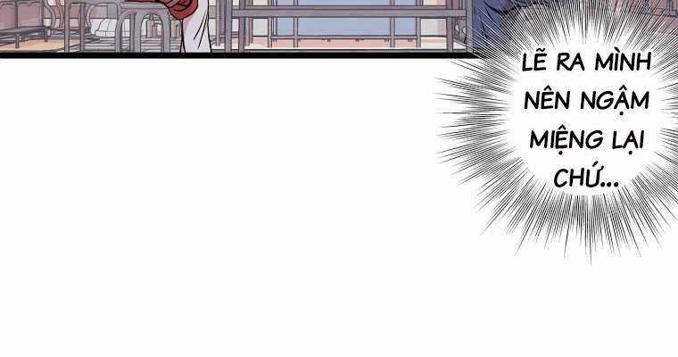 Đăng Nhập Murim - Chương 87 - Trang 118