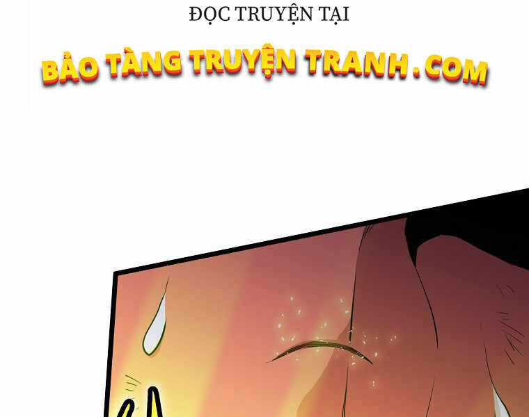 Đăng Nhập Murim - Chương 87 - Trang 13