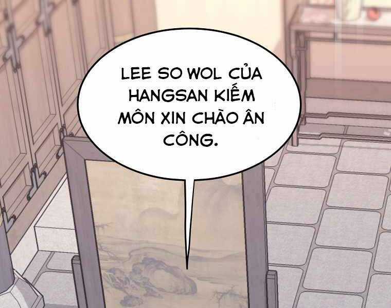 Đăng Nhập Murim - Chương 87 - Trang 124