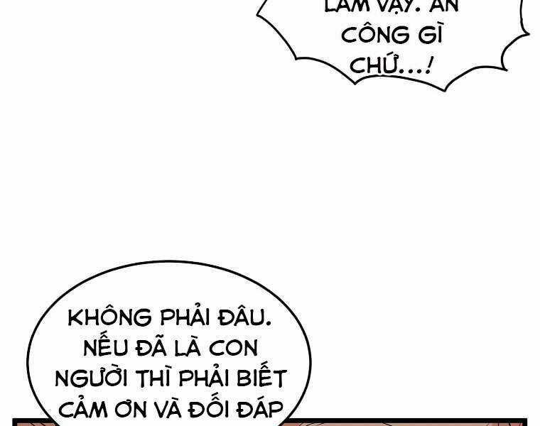 Đăng Nhập Murim - Chương 87 - Trang 127