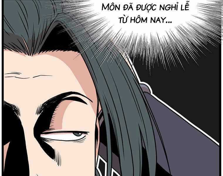 Đăng Nhập Murim - Chương 87 - Trang 133