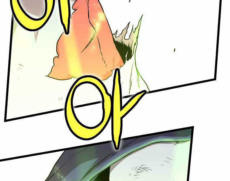 Đăng Nhập Murim - Chương 87 - Trang 15