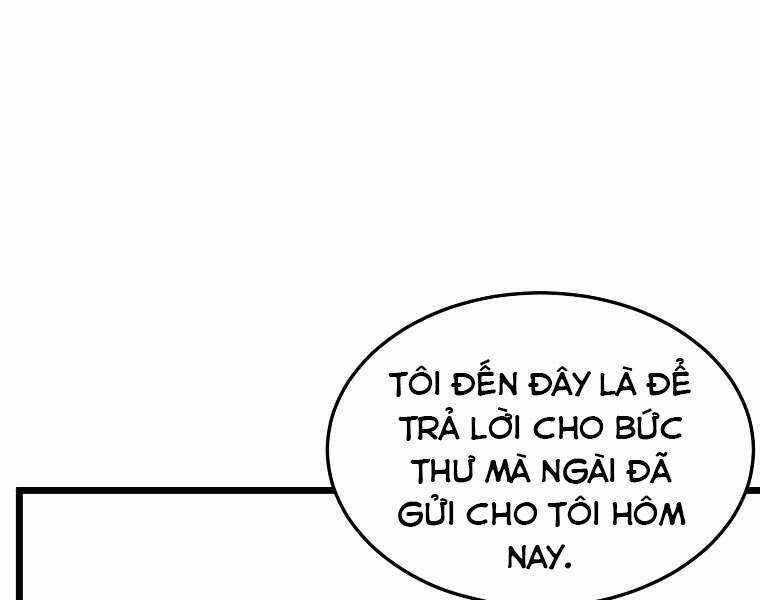 Đăng Nhập Murim - Chương 87 - Trang 141