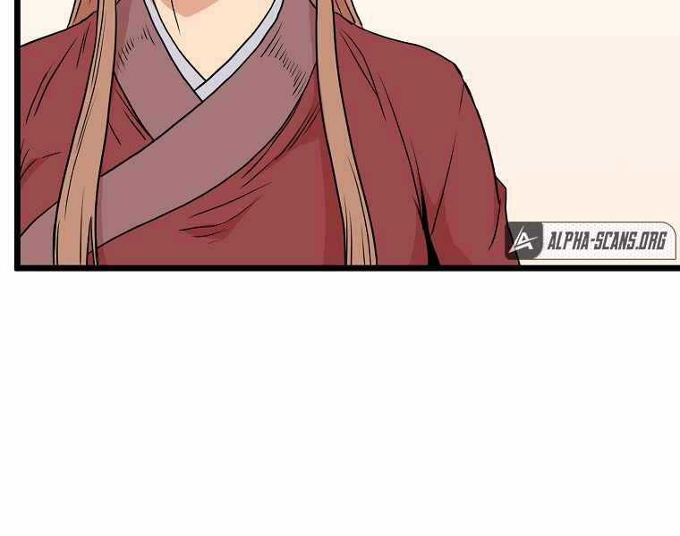 Đăng Nhập Murim - Chương 87 - Trang 143