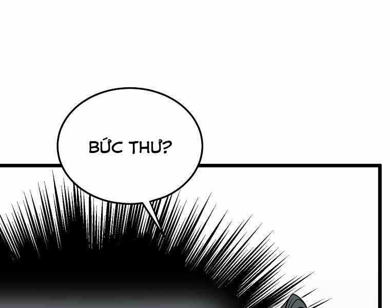 Đăng Nhập Murim - Chương 87 - Trang 144