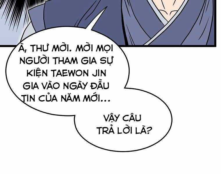 Đăng Nhập Murim - Chương 87 - Trang 146