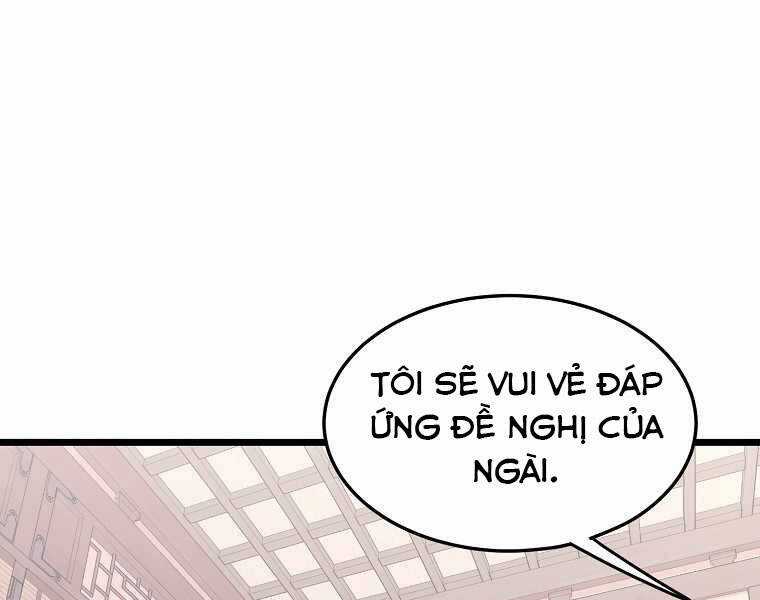 Đăng Nhập Murim - Chương 87 - Trang 147