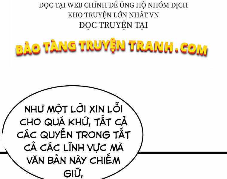 Đăng Nhập Murim - Chương 87 - Trang 149