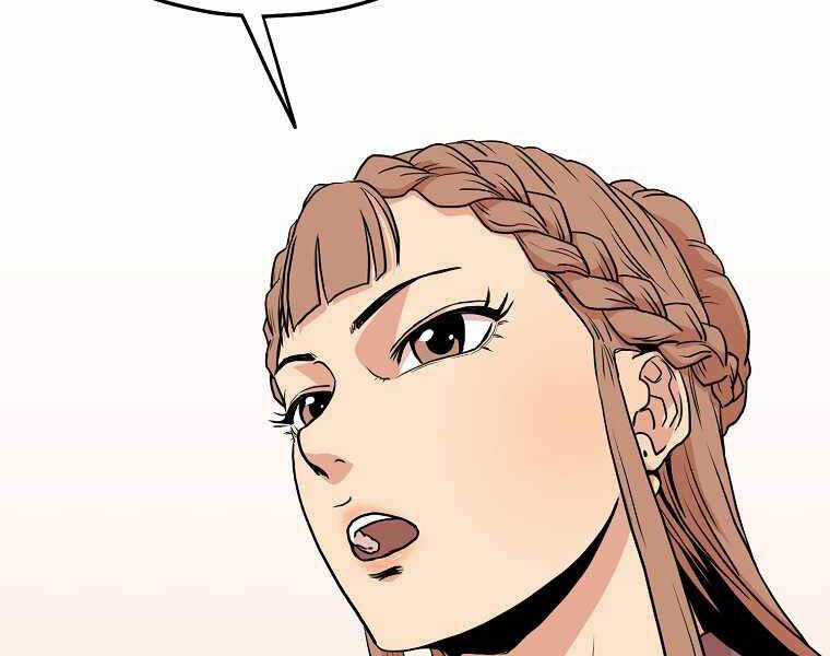 Đăng Nhập Murim - Chương 87 - Trang 150