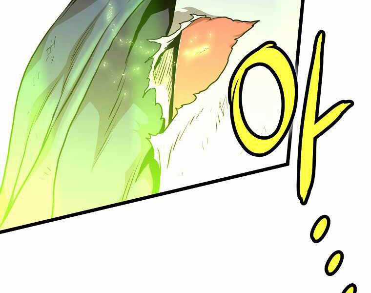 Đăng Nhập Murim - Chương 87 - Trang 16