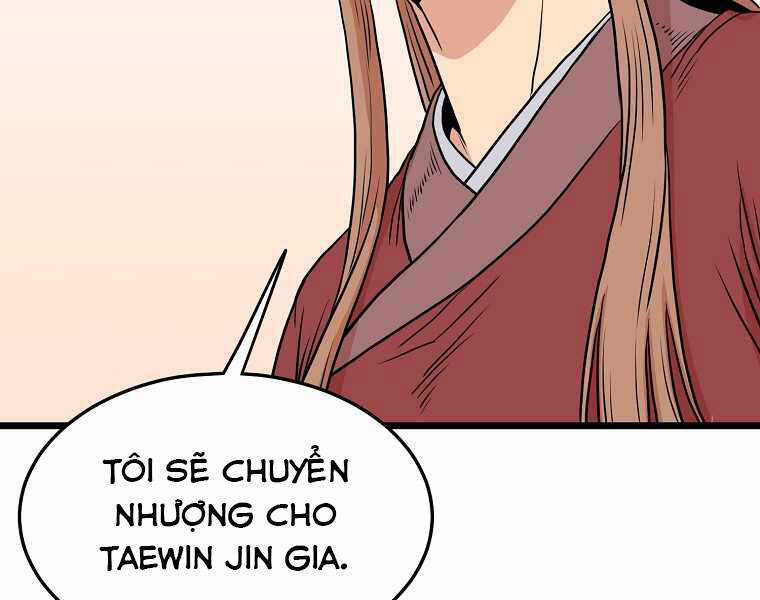 Đăng Nhập Murim - Chương 87 - Trang 151