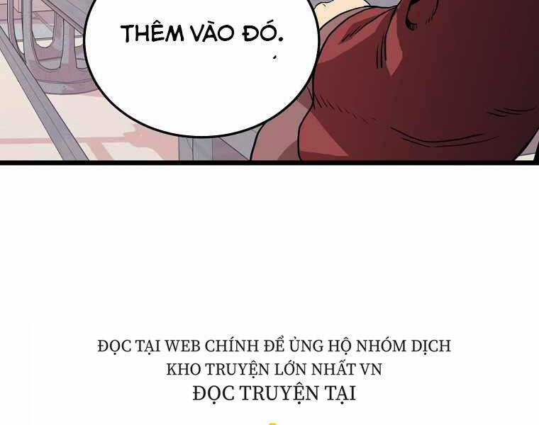 Đăng Nhập Murim - Chương 87 - Trang 158