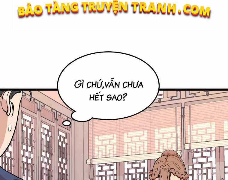 Đăng Nhập Murim - Chương 87 - Trang 159