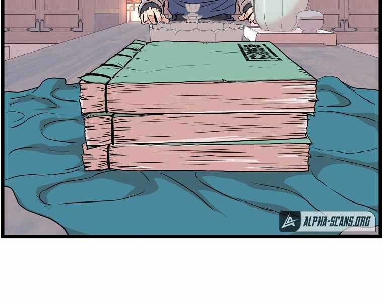 Đăng Nhập Murim - Chương 87 - Trang 163