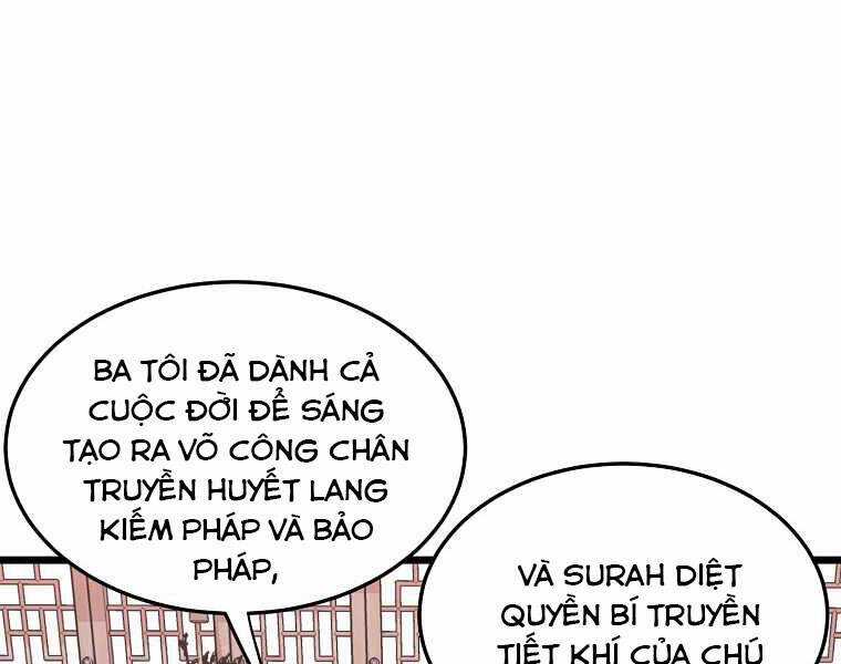 Đăng Nhập Murim - Chương 87 - Trang 164
