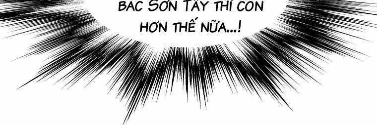 Đăng Nhập Murim - Chương 87 - Trang 170