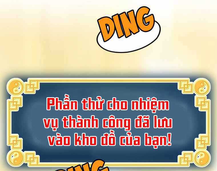 Đăng Nhập Murim - Chương 87 - Trang 18