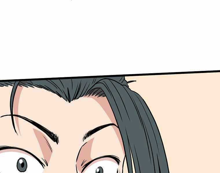 Đăng Nhập Murim - Chương 87 - Trang 171