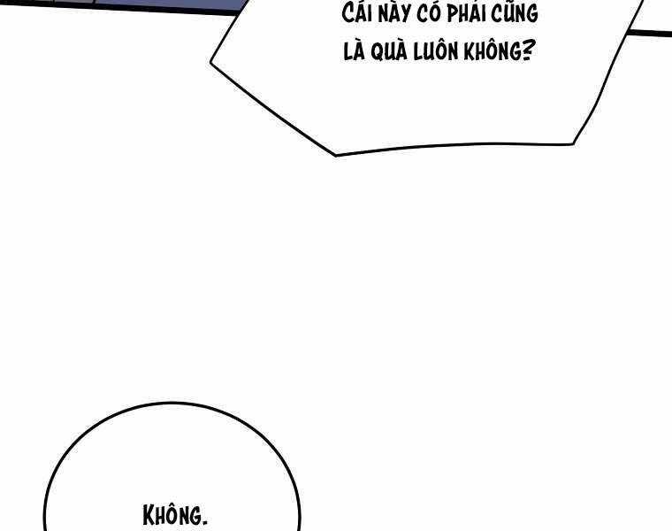 Đăng Nhập Murim - Chương 87 - Trang 173