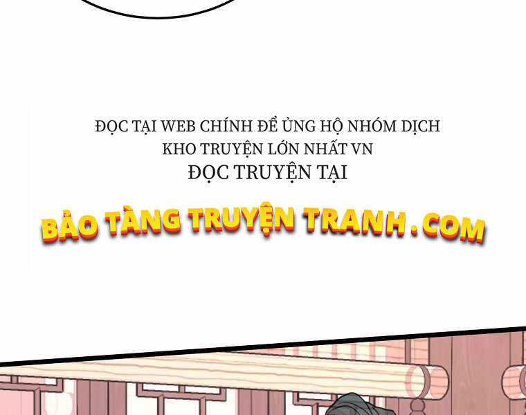 Đăng Nhập Murim - Chương 87 - Trang 176