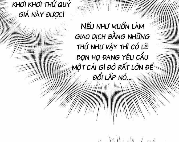 Đăng Nhập Murim - Chương 87 - Trang 179