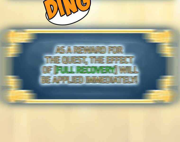 Đăng Nhập Murim - Chương 87 - Trang 19