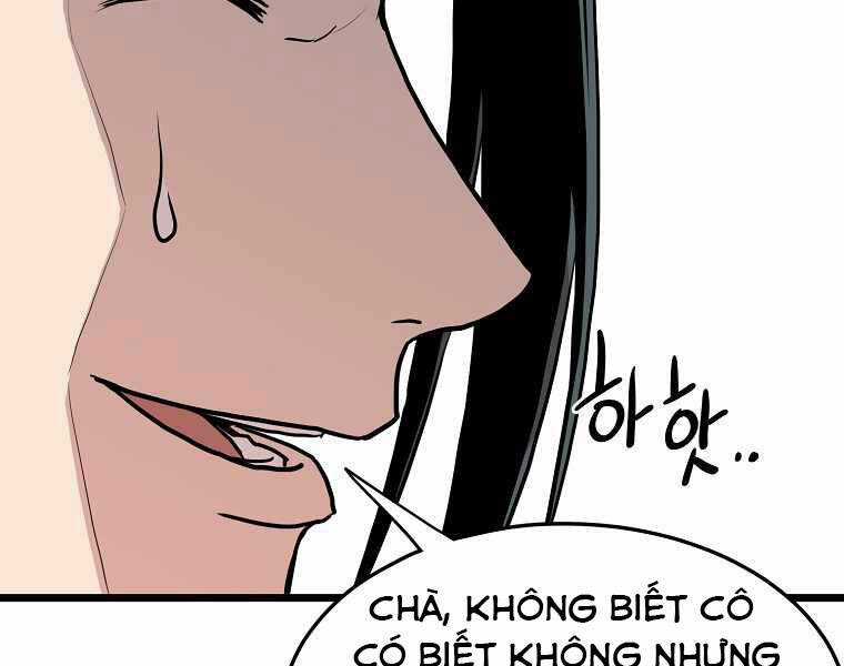 Đăng Nhập Murim - Chương 87 - Trang 181
