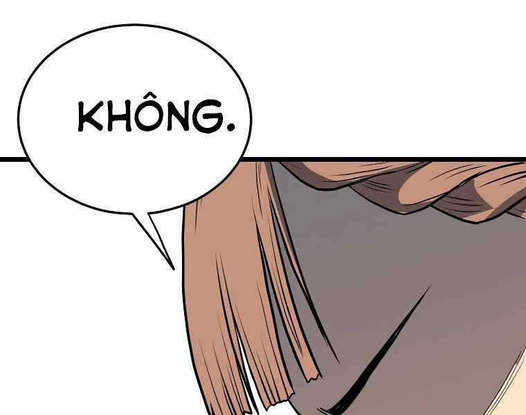 Đăng Nhập Murim - Chương 87 - Trang 183