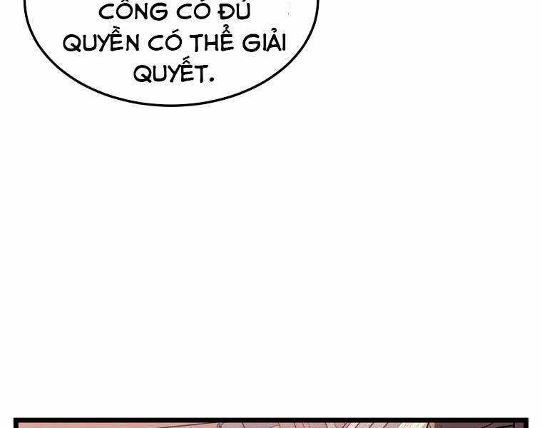 Đăng Nhập Murim - Chương 87 - Trang 185