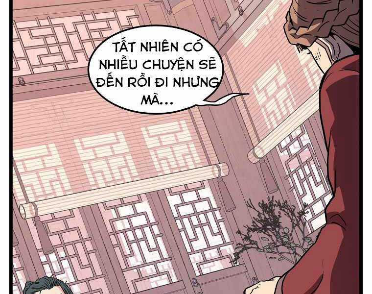Đăng Nhập Murim - Chương 87 - Trang 186
