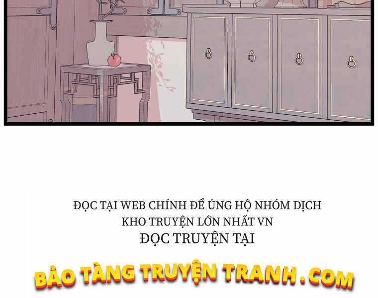 Đăng Nhập Murim - Chương 87 - Trang 190