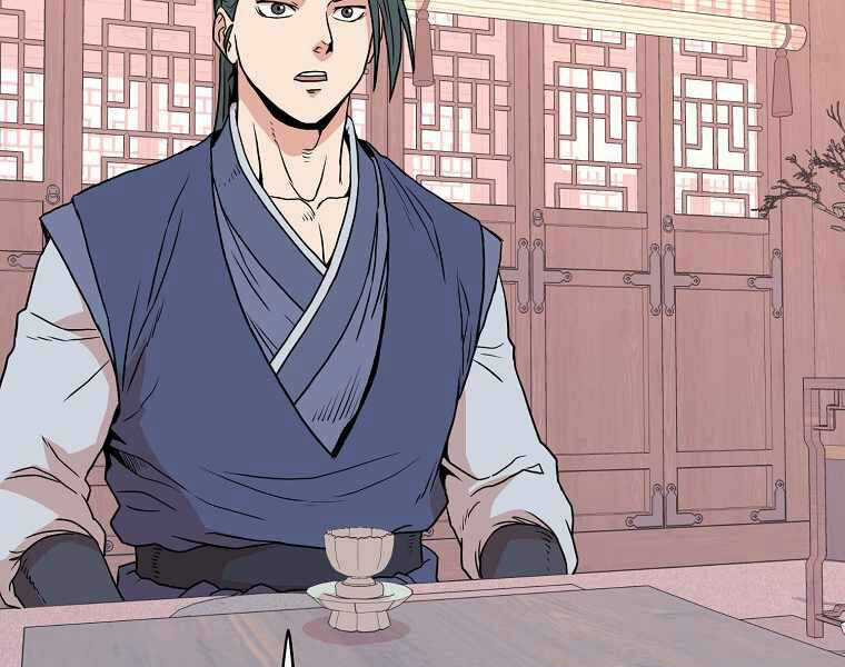 Đăng Nhập Murim - Chương 87 - Trang 192