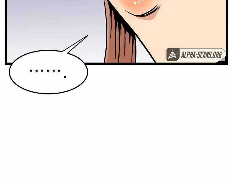 Đăng Nhập Murim - Chương 87 - Trang 195