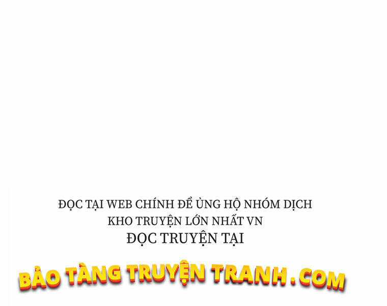 Đăng Nhập Murim - Chương 87 - Trang 200