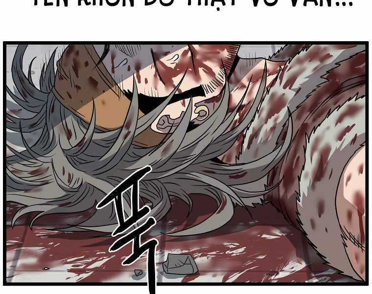 Đăng Nhập Murim - Chương 87 - Trang 3