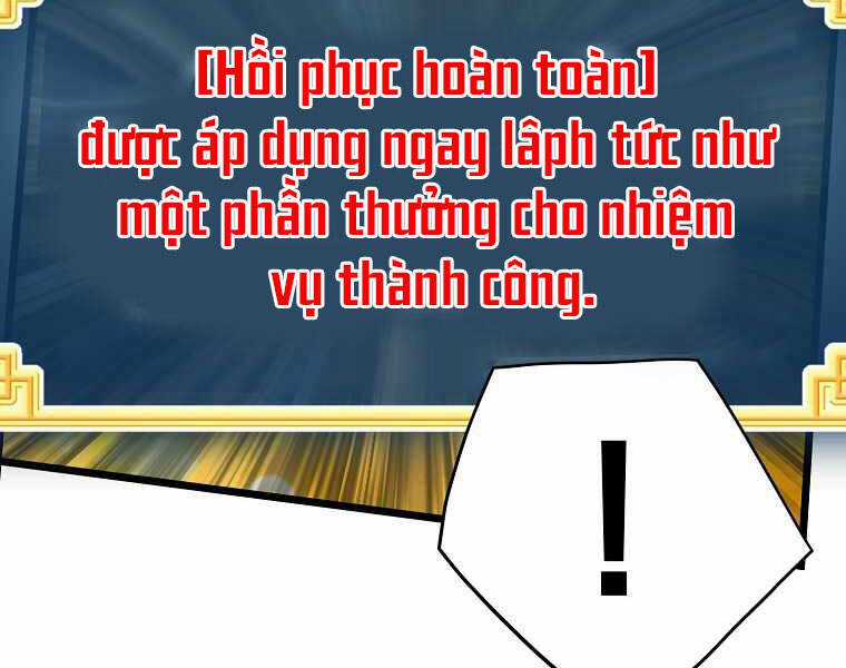 Đăng Nhập Murim - Chương 87 - Trang 21