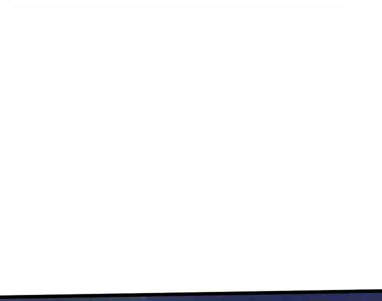 Đăng Nhập Murim - Chương 87 - Trang 201