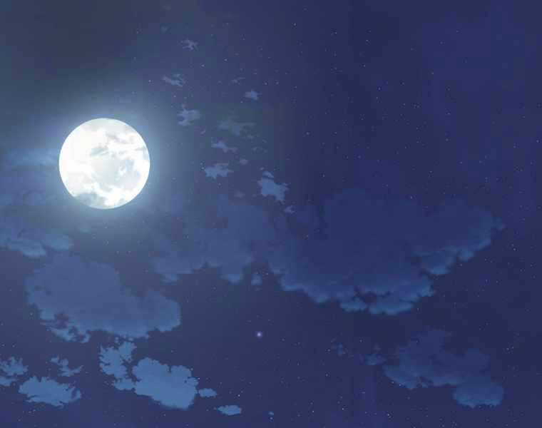 Đăng Nhập Murim - Chương 87 - Trang 202