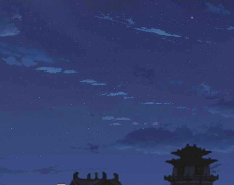 Đăng Nhập Murim - Chương 87 - Trang 203