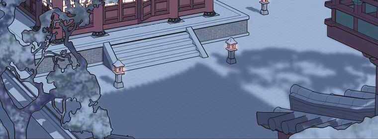 Đăng Nhập Murim - Chương 87 - Trang 205