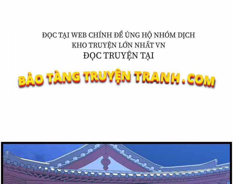 Đăng Nhập Murim - Chương 87 - Trang 209