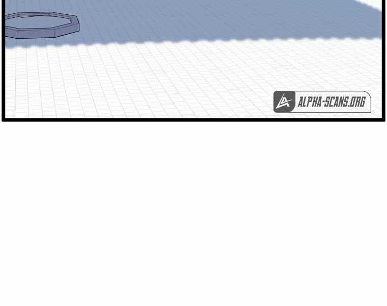 Đăng Nhập Murim - Chương 87 - Trang 211